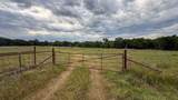  Briar Road - Photo 22