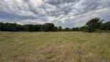  Briar Road - Photo 23