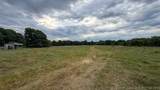  Briar Road - Photo 24