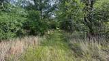  Briar Road - Photo 25