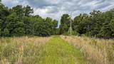  Briar Road - Photo 26