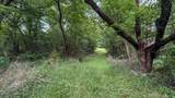  Briar Road - Photo 27