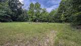  Briar Road - Photo 28