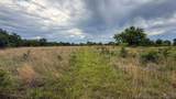  Briar Road - Photo 29