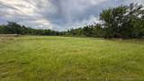  Briar Road - Photo 30