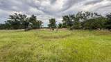  Briar Road - Photo 31