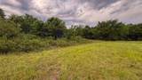  Briar Road - Photo 32