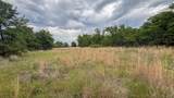 Briar Road - Photo 33