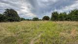  Briar Road - Photo 34
