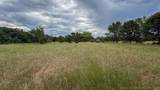  Briar Road - Photo 35