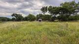  Briar Road - Photo 37
