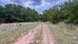  Briar Road - Photo 38