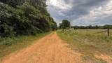  Briar Road - Photo 39