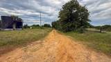  Briar Road - Photo 40