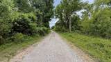  Briar Road - Photo 41