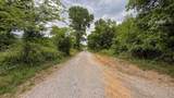  Briar Road - Photo 42
