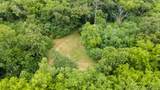  Briar Road - Photo 5