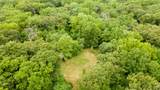  Briar Road - Photo 6