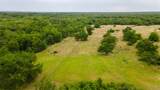  Briar Road - Photo 9