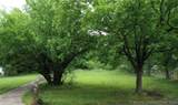 701 30th Street - Photo 1