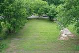 701 30th Street - Photo 4