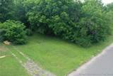 2314 Denver Street - Photo 2
