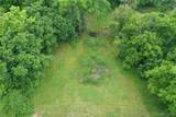 715 Junction Street - Photo 1