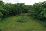 715 Junction Street - Photo 2