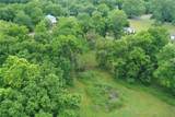 715 Junction Street - Photo 3
