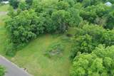 715 Junction Street - Photo 4