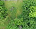 715 Junction Street - Photo 6