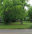 910 Callahan Street - Photo 1