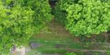 910 Callahan Street - Photo 4
