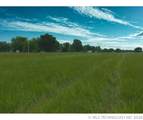 9 420 Road - Photo 11