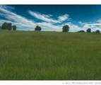 9 420 Road - Photo 12