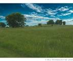 9 420 Road - Photo 13