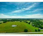 9 420 Road - Photo 3