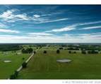 9 420 Road - Photo 4