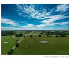 9 420 Road - Photo 5