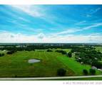 9 420 Road - Photo 6