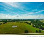 9 420 Road - Photo 7