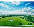 9 420 Road - Photo 8
