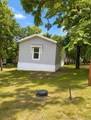 2108 Oriole - Photo 11