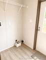 2108 Oriole - Photo 6