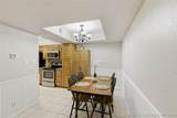 6370 80th East Avenue - Photo 10