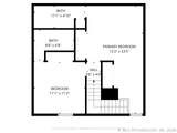 6370 80th East Avenue - Photo 28