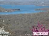 3 Snake Creek Road - Photo 1