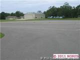 3 Snake Creek Road - Photo 10