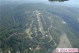 3 Snake Creek Road - Photo 11