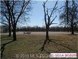 3 Snake Creek Road - Photo 12